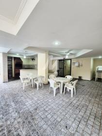 5 - Espaço gourmet em Ribeirão Preto