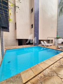 2 - Piscina(s) em Ribeirão Preto