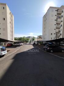 2 - Garagem em Ribeirão Preto