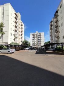 3 - Garagem em Ribeirão Preto