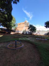 5 - Playground em Ribeirão Preto