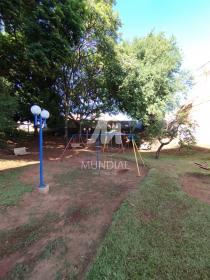 6 - Playground em Ribeirão Preto