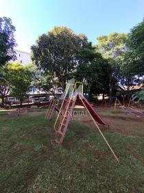 7 - Playground em Ribeirão Preto