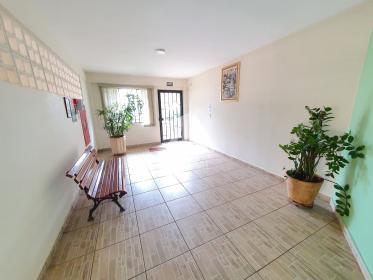 2 - Hall De Entrada em Ribeirão Preto
