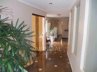 2 - Hall De Entrada em Ribeirão Preto