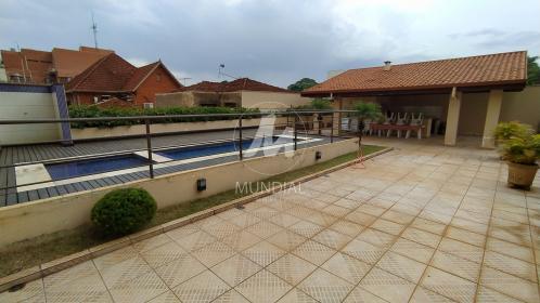 6 - Piscina(s) em Ribeirão Preto