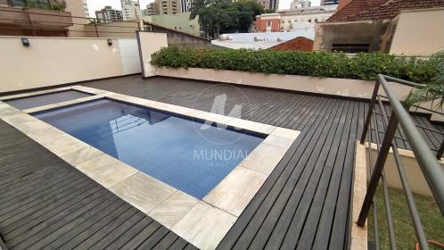 5 - Piscina(s) em Ribeirão Preto