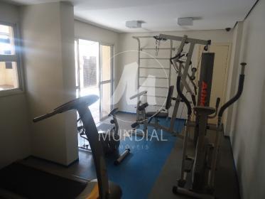6 - Fitness em Ribeirão Preto