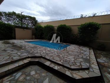3 - Piscina(s) em Ribeirão Preto