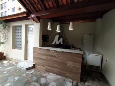 5 - Churrasqueira em Ribeirão Preto