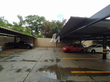 7 - Garagem em Ribeirão Preto