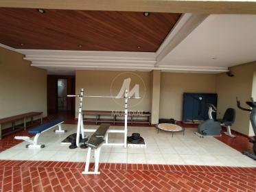 11 - Fitness em Ribeirão Preto