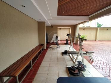 12 - Fitness em Ribeirão Preto