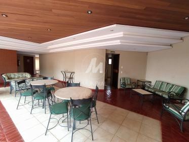 13 - Lazer Condominio em Ribeirão Preto
