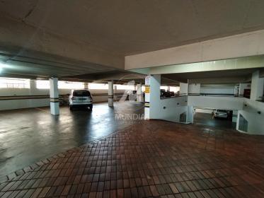 18 - Garagem em Ribeirão Preto