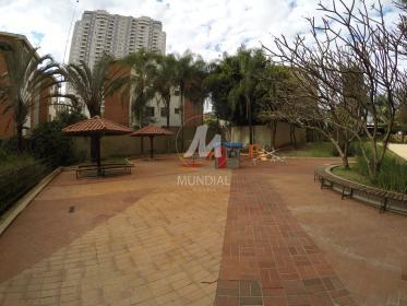 4 - Lazer Condominio em Ribeirão Preto