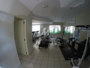 6 - Fitness em Ribeirão Preto