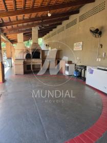 5 - Churrasqueira em Ribeirão Preto