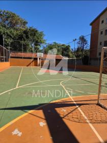 7 - Quadra de esportes em Ribeirão Preto