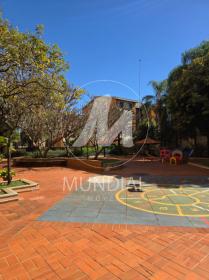 8 - Playground em Ribeirão Preto