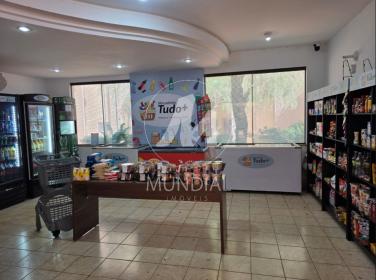 9 - Loja de conveniência / mercado em Ribeirão Preto
