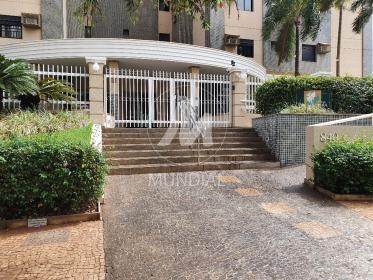 2 - Hall De Entrada em Ribeirão Preto