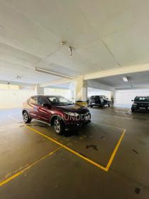 5 - Garagem em Ribeirão Preto