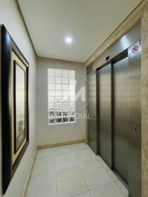 4 - Elevador em Ribeirão Preto