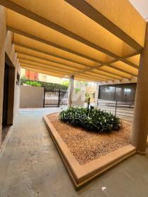 3 - Hall De Entrada em Ribeirão Preto