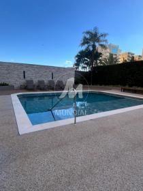 4 - Piscina(s) em Ribeirão Preto