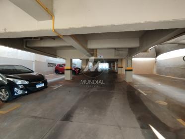 3 - Garagem em Ribeirão Preto