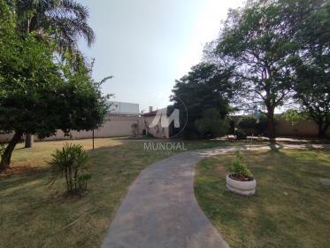 5 - Jardim em Ribeirão Preto