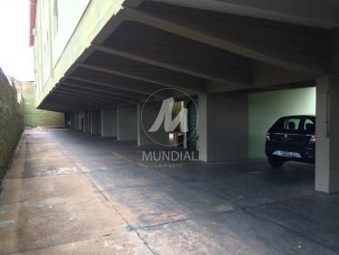 2 - Garagem em Ribeirão Preto