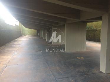 3 - Garagem em Ribeirão Preto