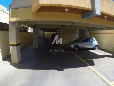 4 - Garagem em Ribeirão Preto