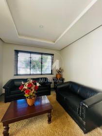 2 - Hall De Entrada em Ribeirão Preto