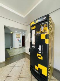 4 - Loja de conveniência / mercado em Ribeirão Preto