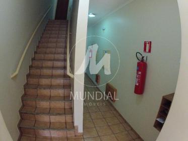 2 - Hall De Entrada em Ribeirão Preto
