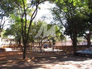 4 - Playground em Ribeirão Preto
