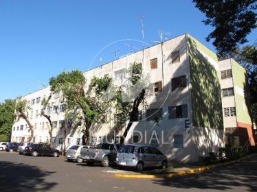 3 - Garagem em Ribeirão Preto