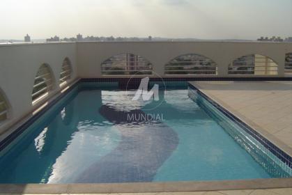 2 - Piscina(s) em Ribeirão Preto