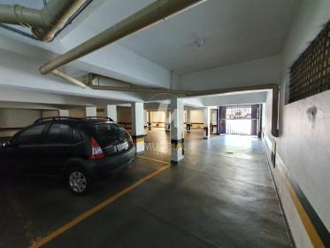 4 - Garagem em Ribeirão Preto