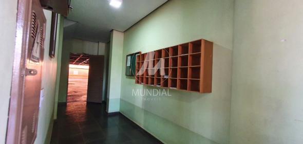 7 - Outros em Ribeirão Preto