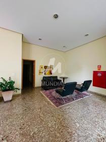 2 - Hall De Entrada em Ribeirão Preto