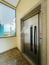 3 - Elevador em Ribeirão Preto