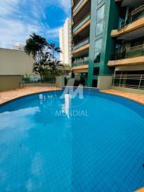 5 - Piscina(s) em Ribeirão Preto