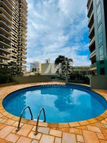 4 - Piscina(s) em Ribeirão Preto