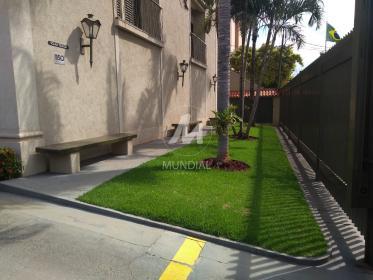 4 - Jardim em Ribeirão Preto