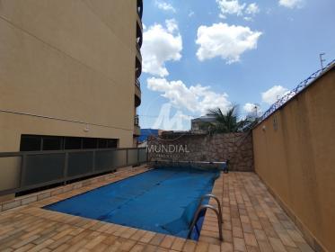 6 - Piscina(s) em Ribeirão Preto