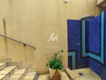 5 - Piscina(s) em Ribeirão Preto